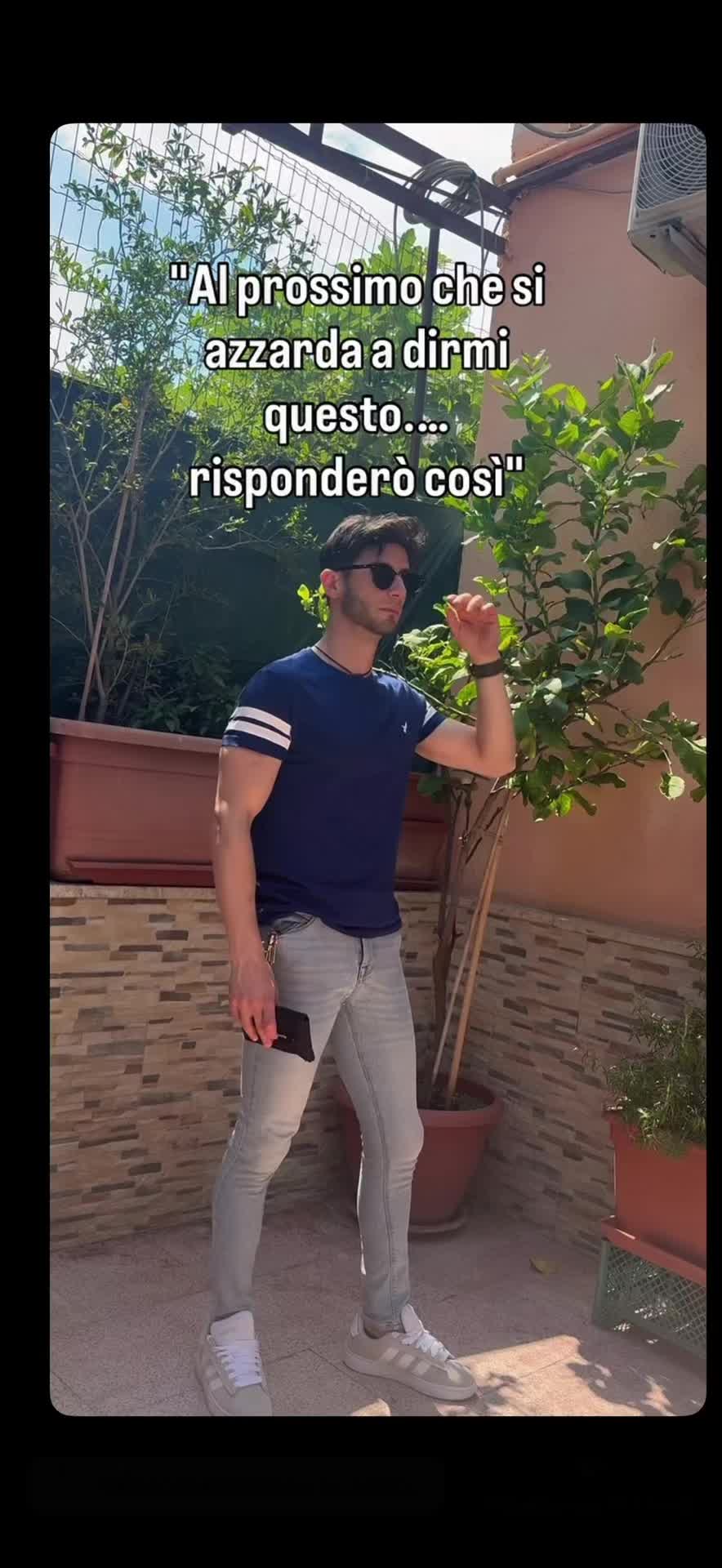 @Gabriele Lombardo