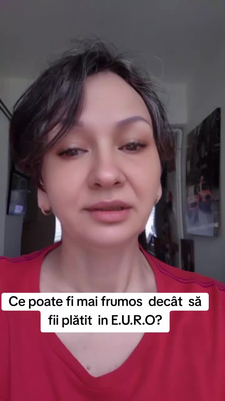 @irina chiricuta