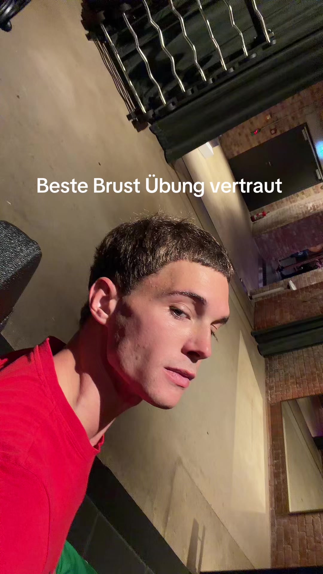 @Jakob