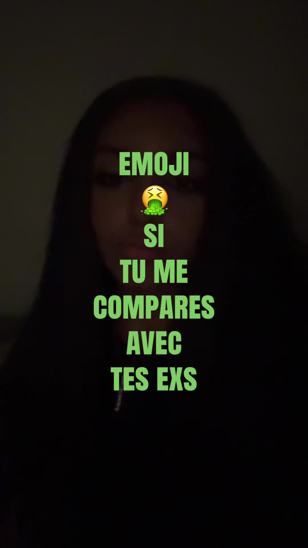 @kalyaa_spam