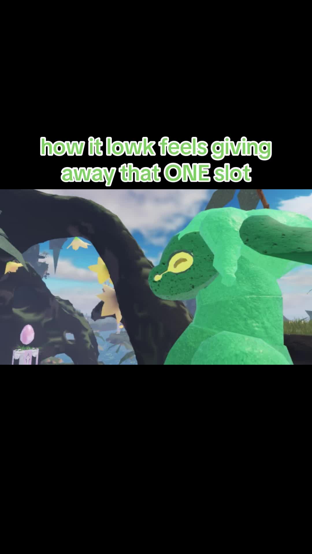 @sɴᴀɪʟ 🐌 (LONIX NUMBER 1 FAN)