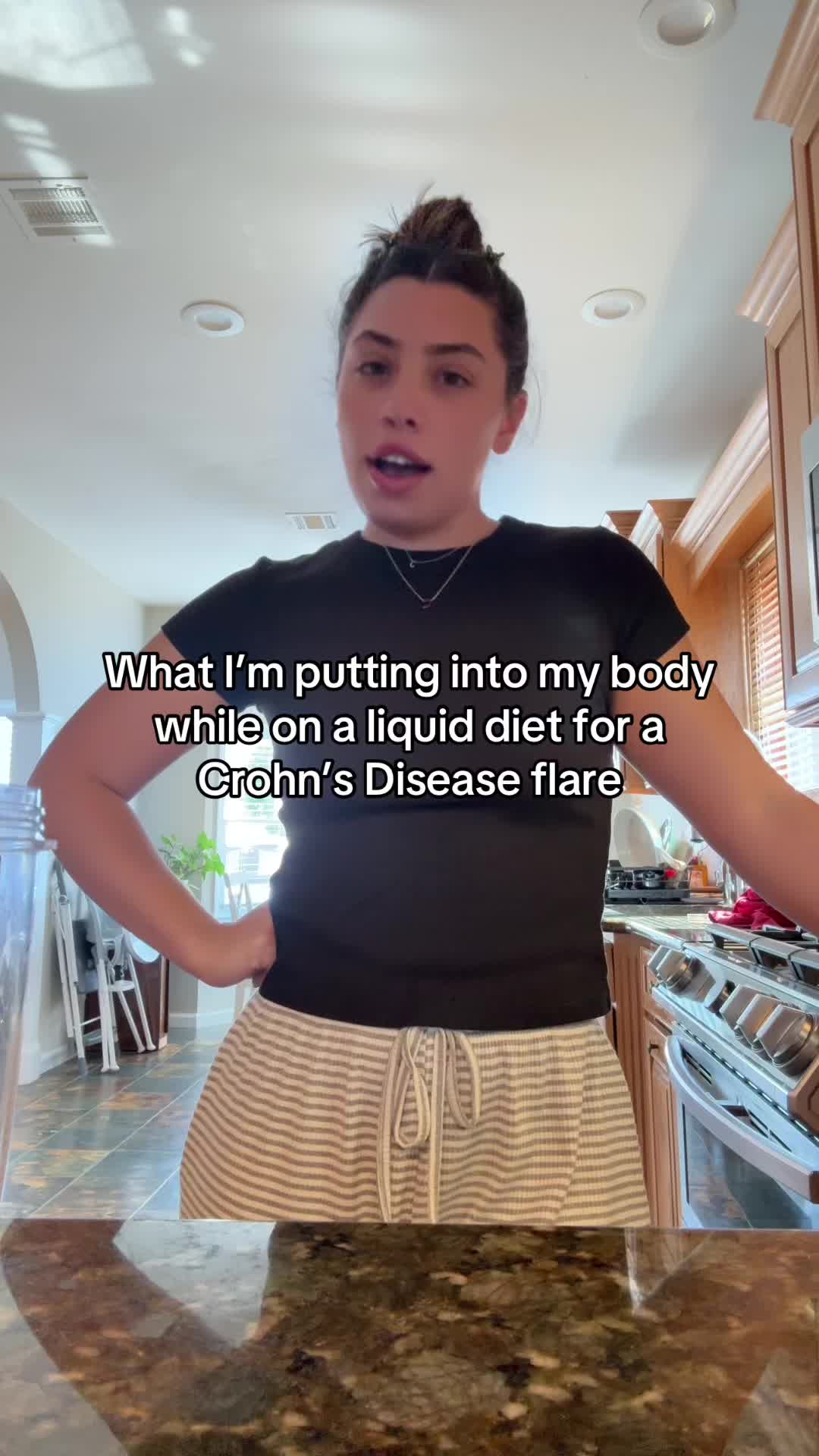@Jill