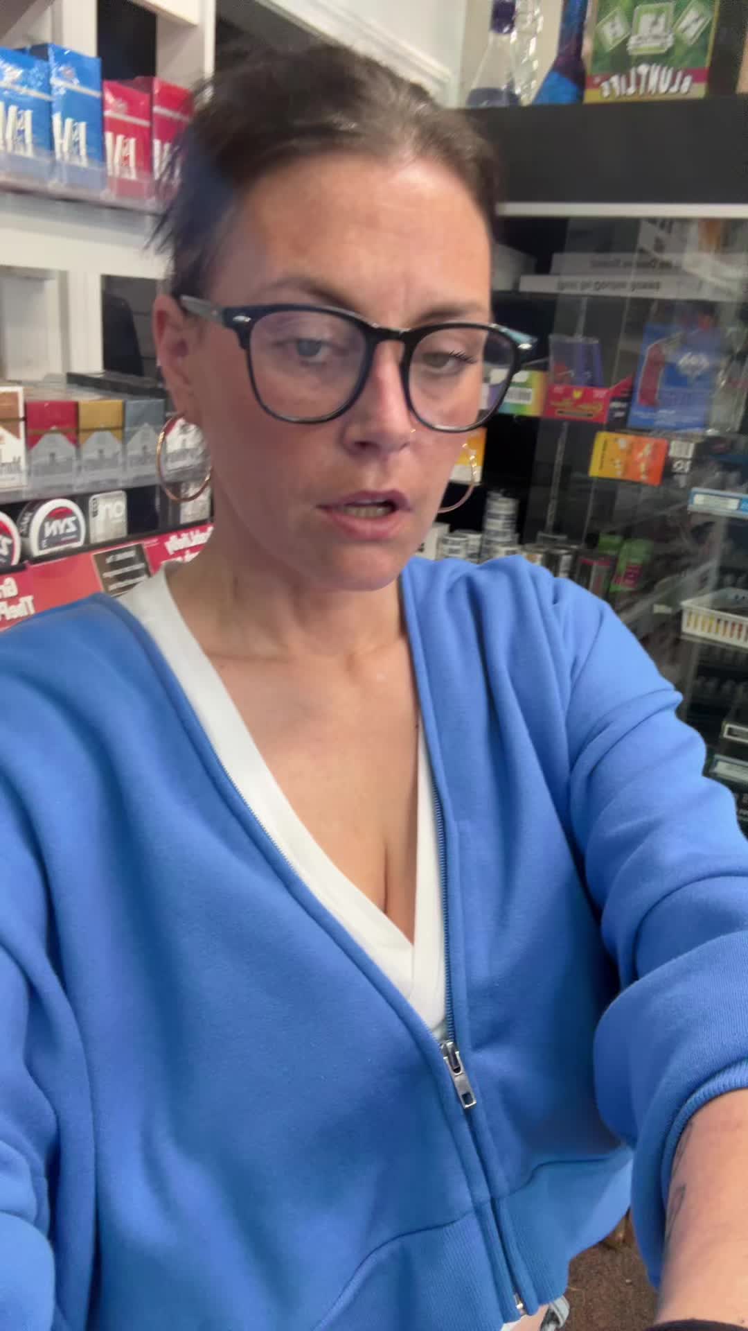 @allisonsawyer4
