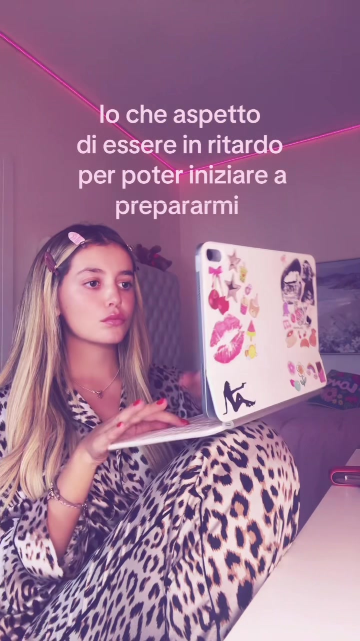 @𝓜𝒂𝒓𝒈𝒉𝒆