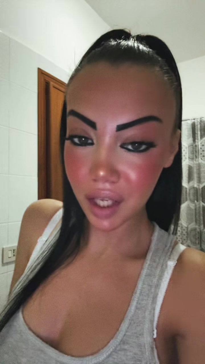 @👸🏻🔥👀