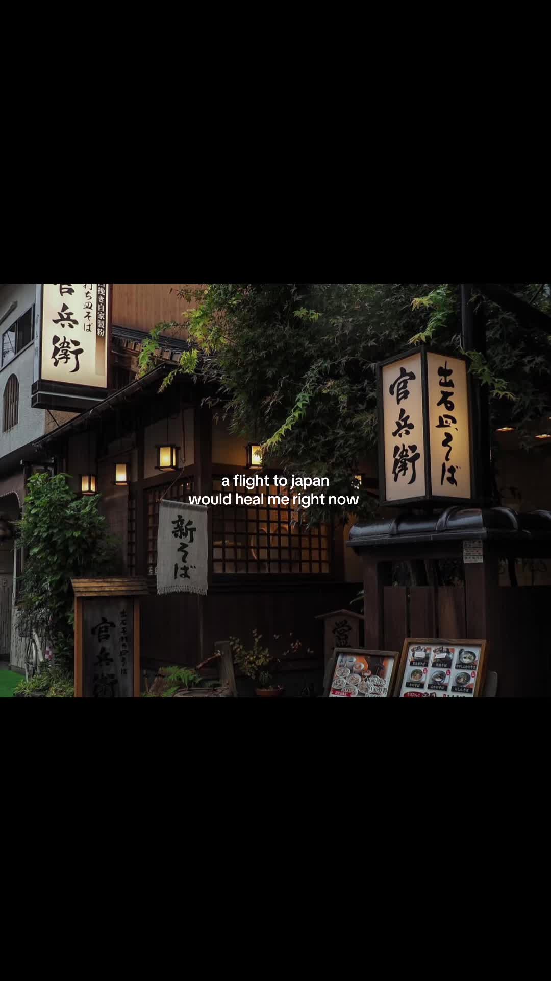 @๐ข๐ธ๐ฏ๐ฒ