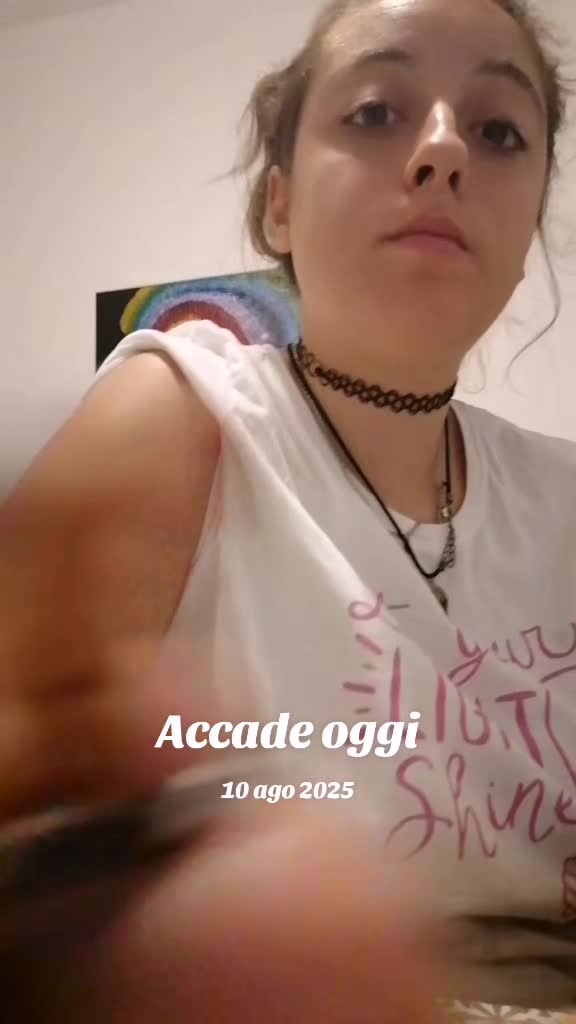 @👑La Regina di Harley Quinn👑