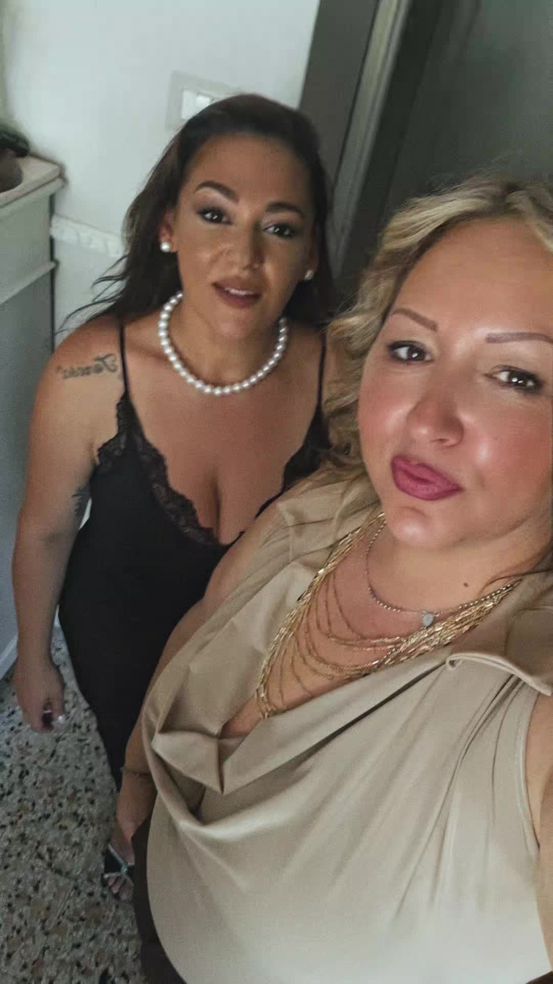 @Antonella Amoroso