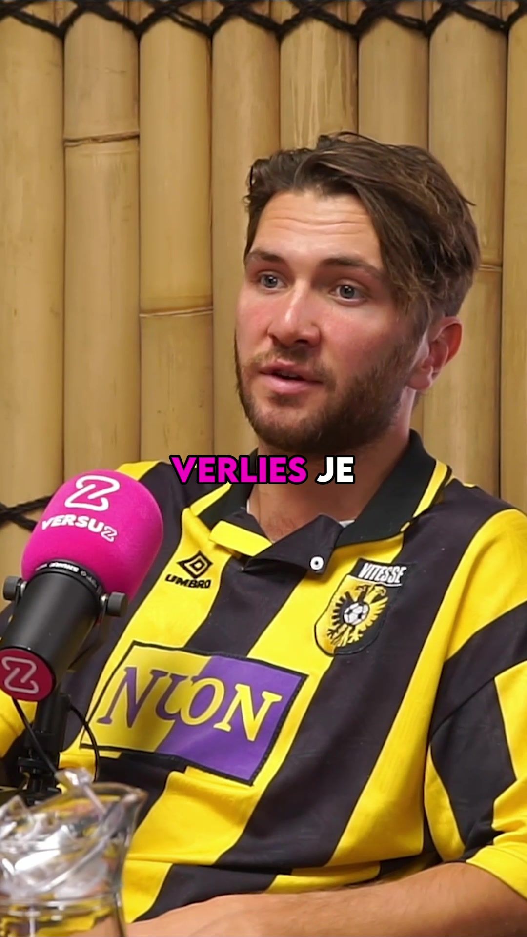 @VERSUZ