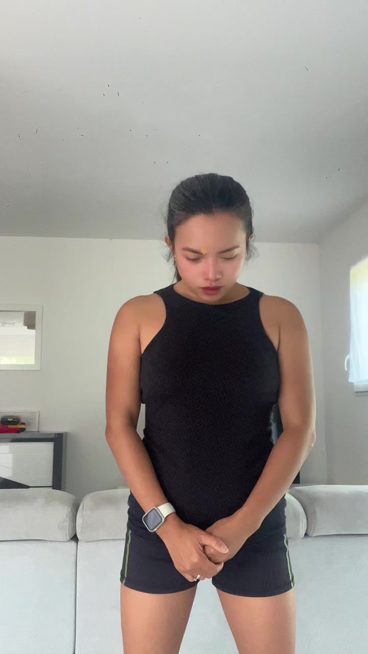 @Cel
