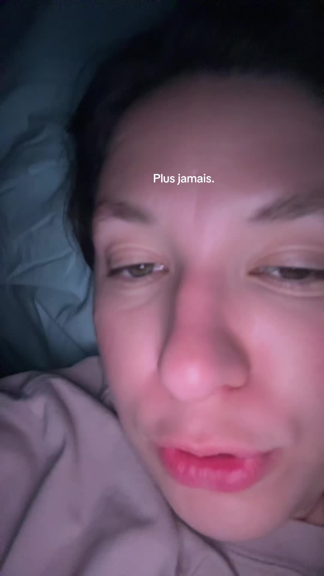 @Rima