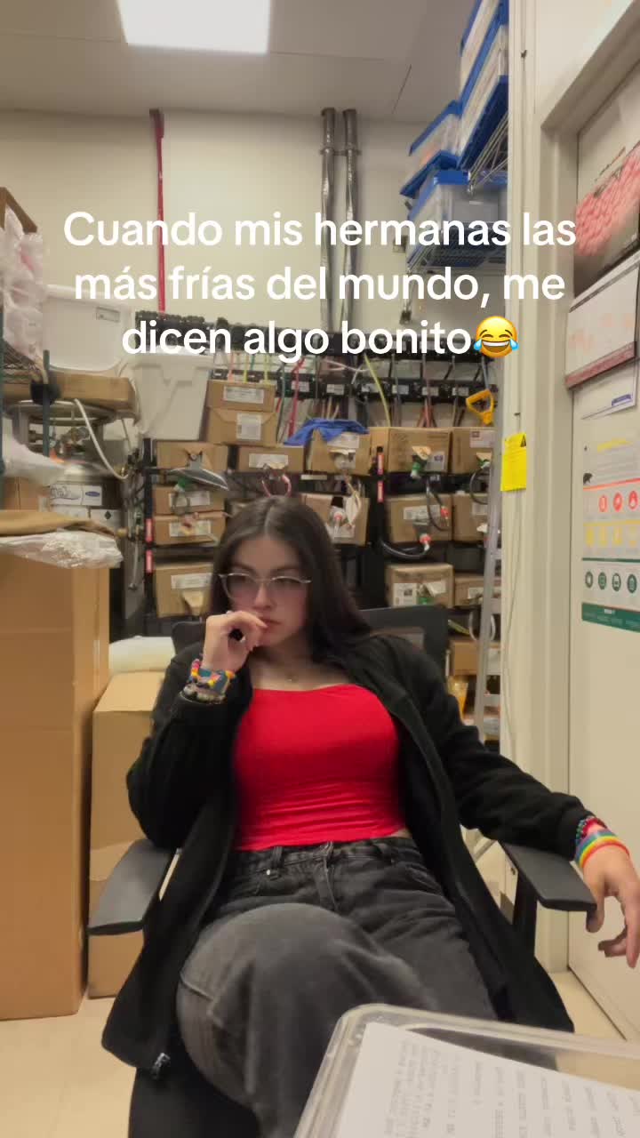 @stefanyarg3