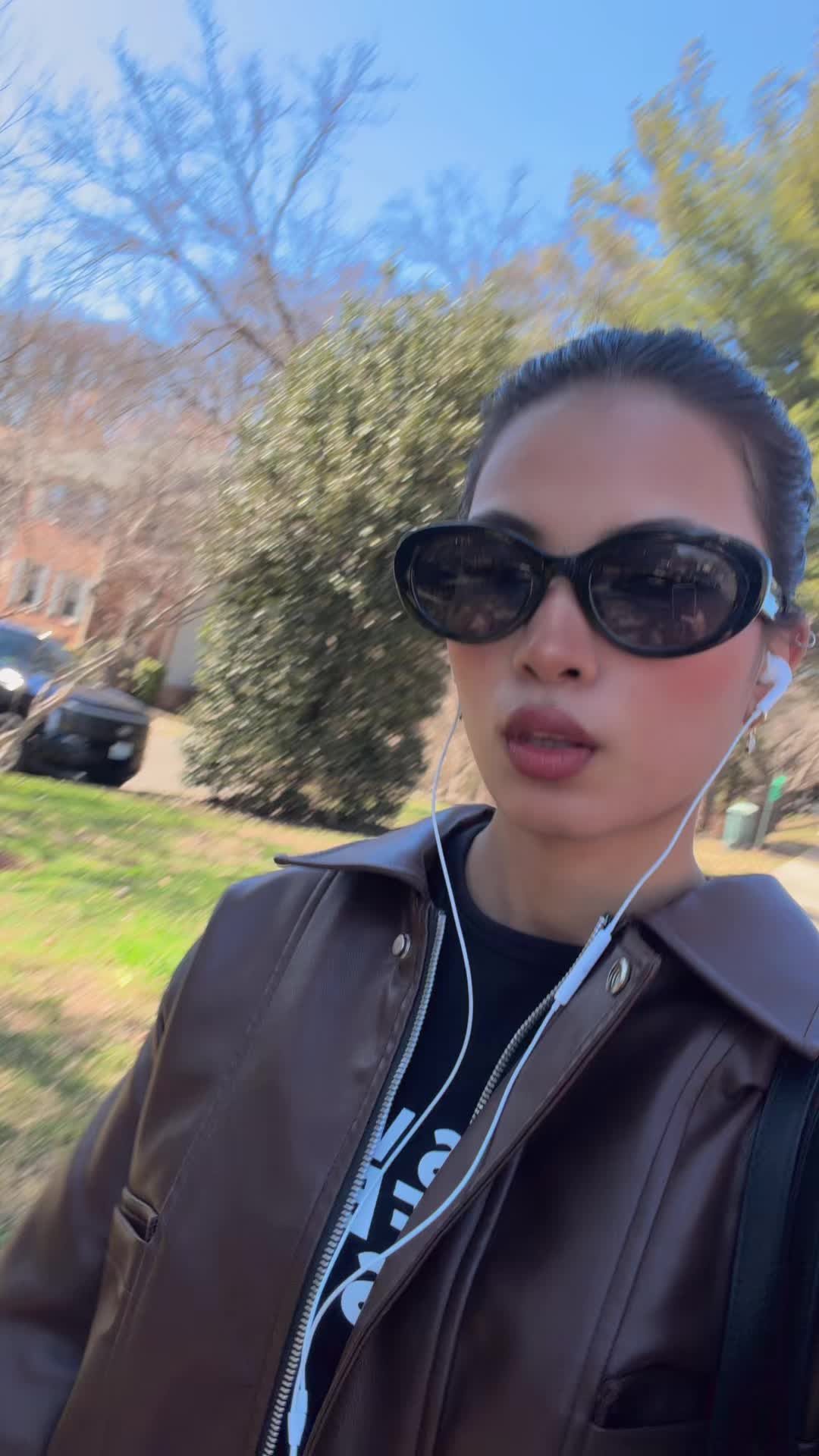 @𝒢𝓇𝒶𝒸ℯ✨