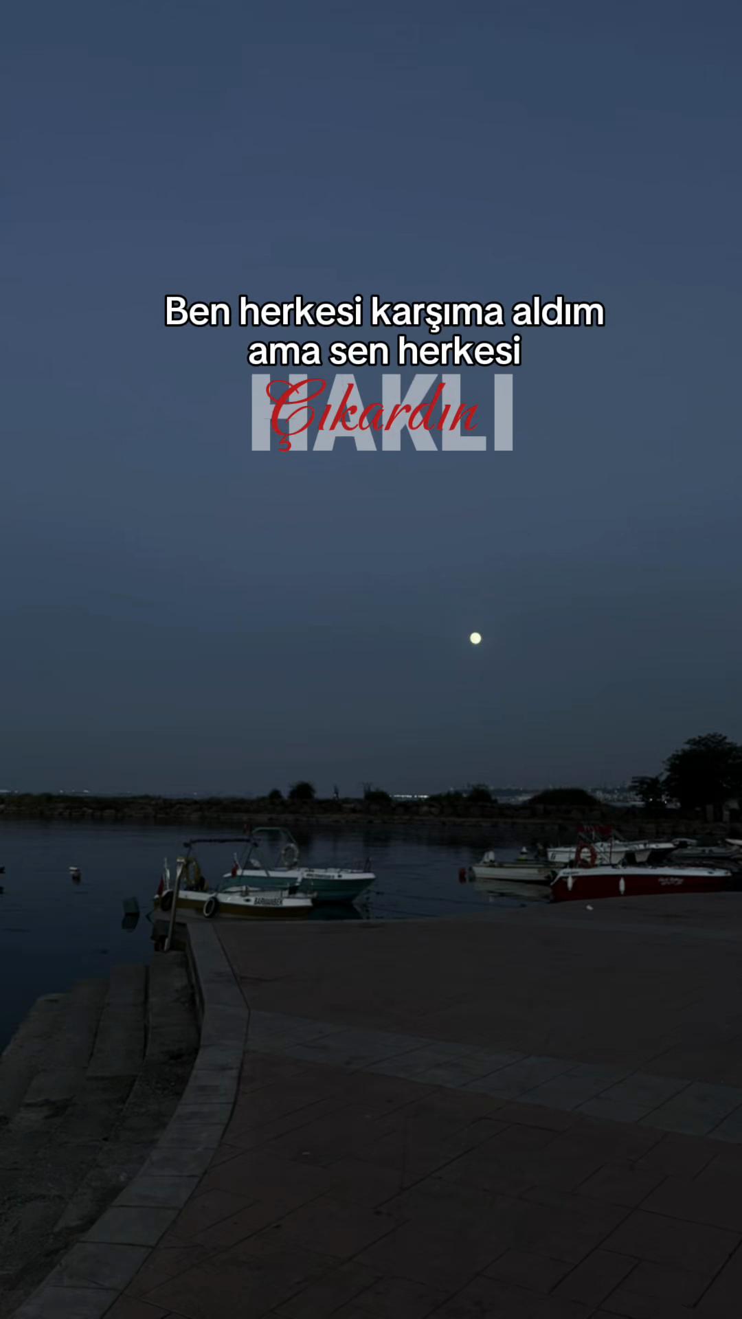 @Gizem nur