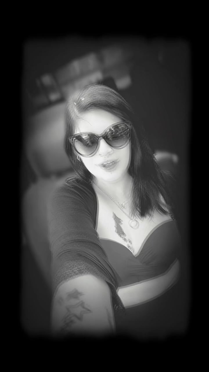 @🩷DaisyBella🩷