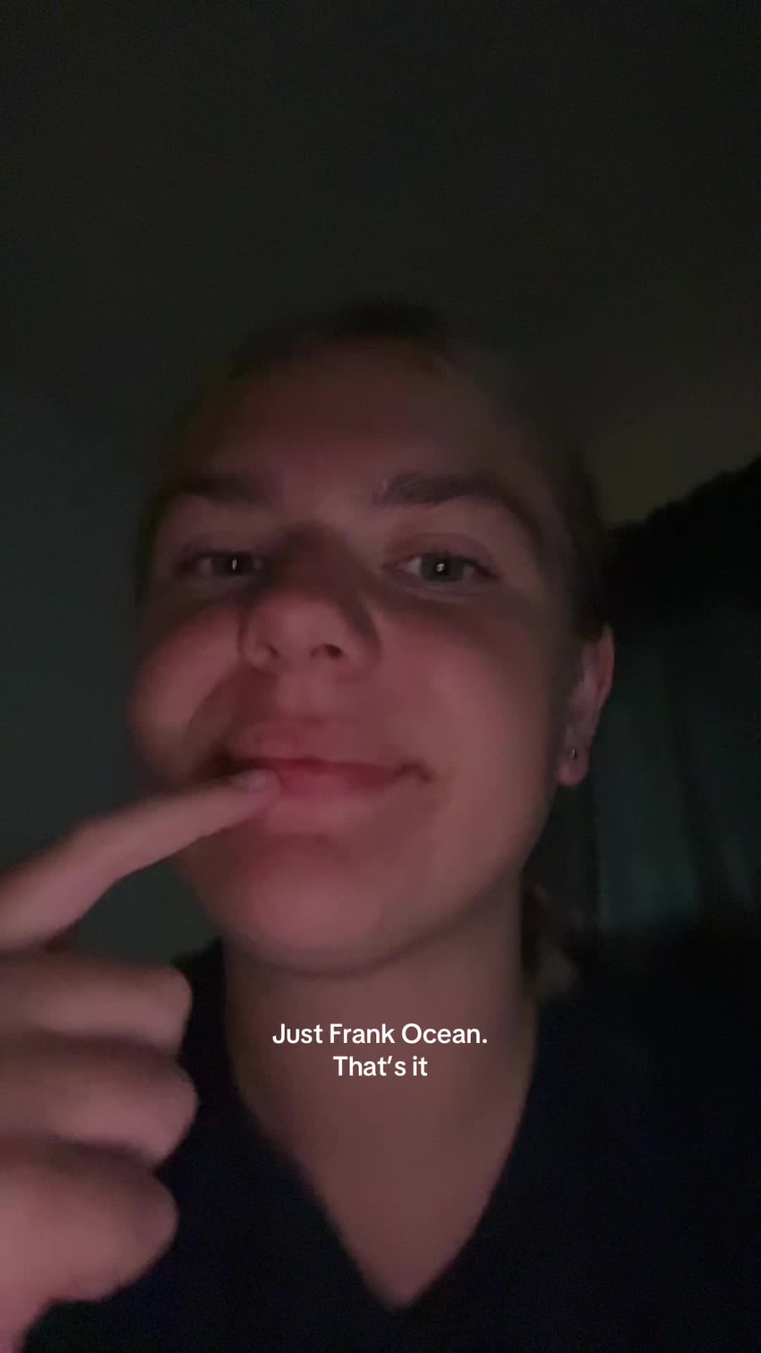 @Spam