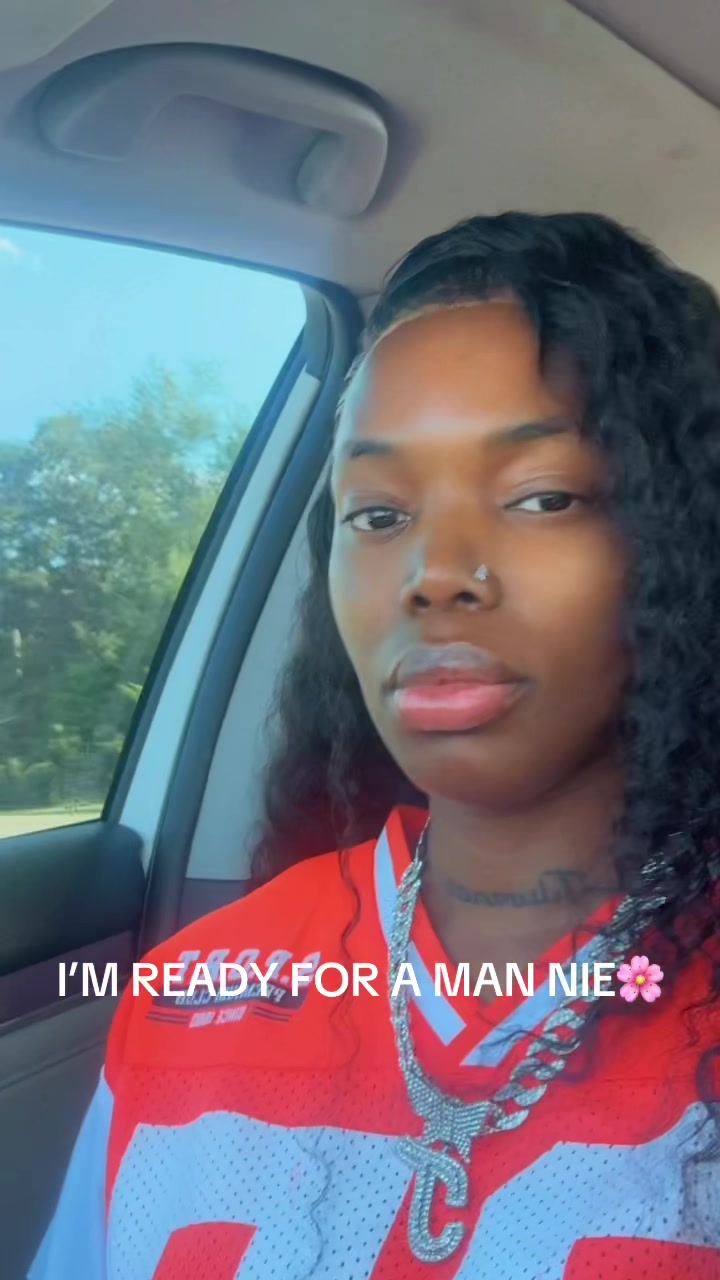@luhpretty_10