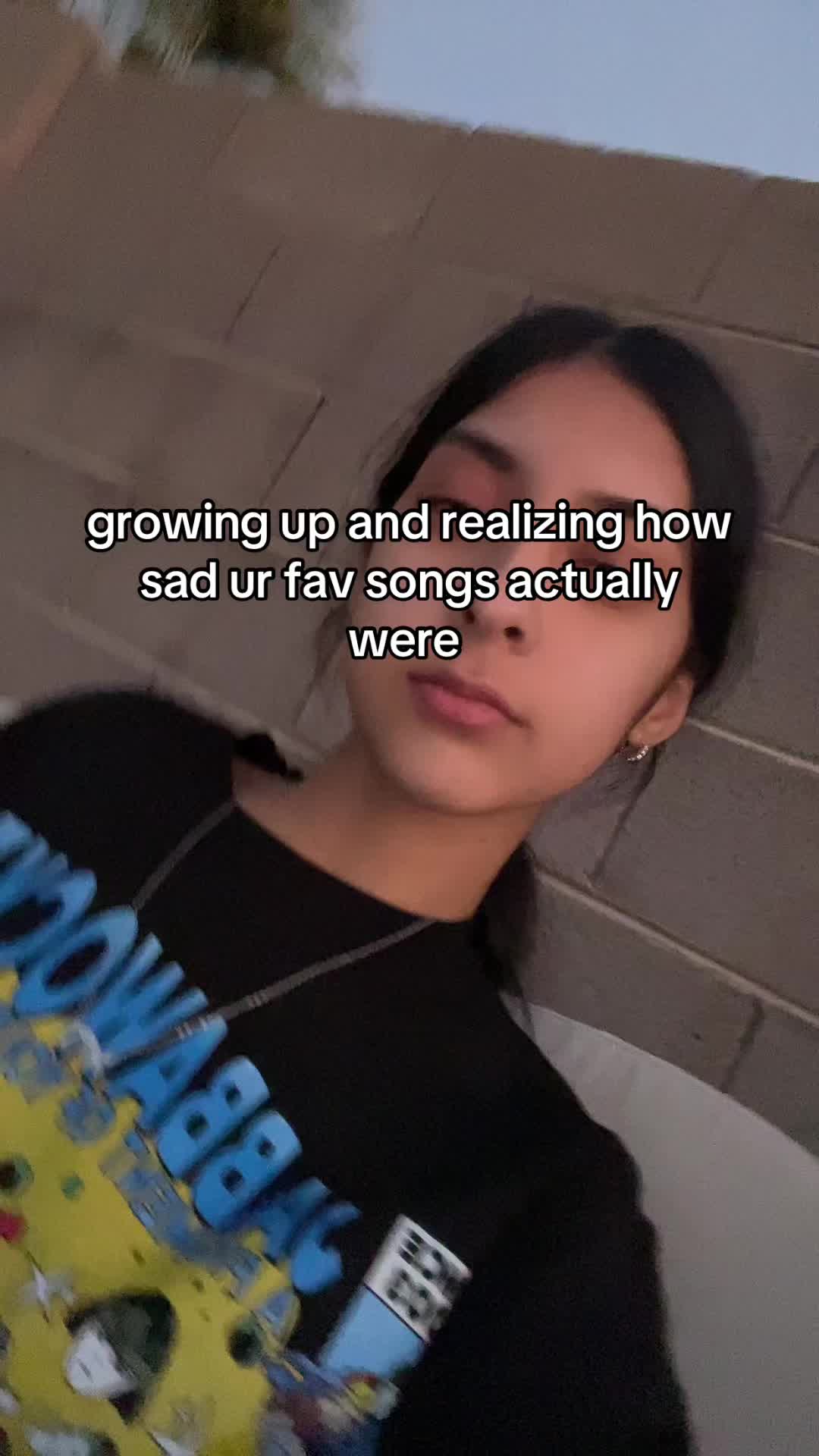 @Val