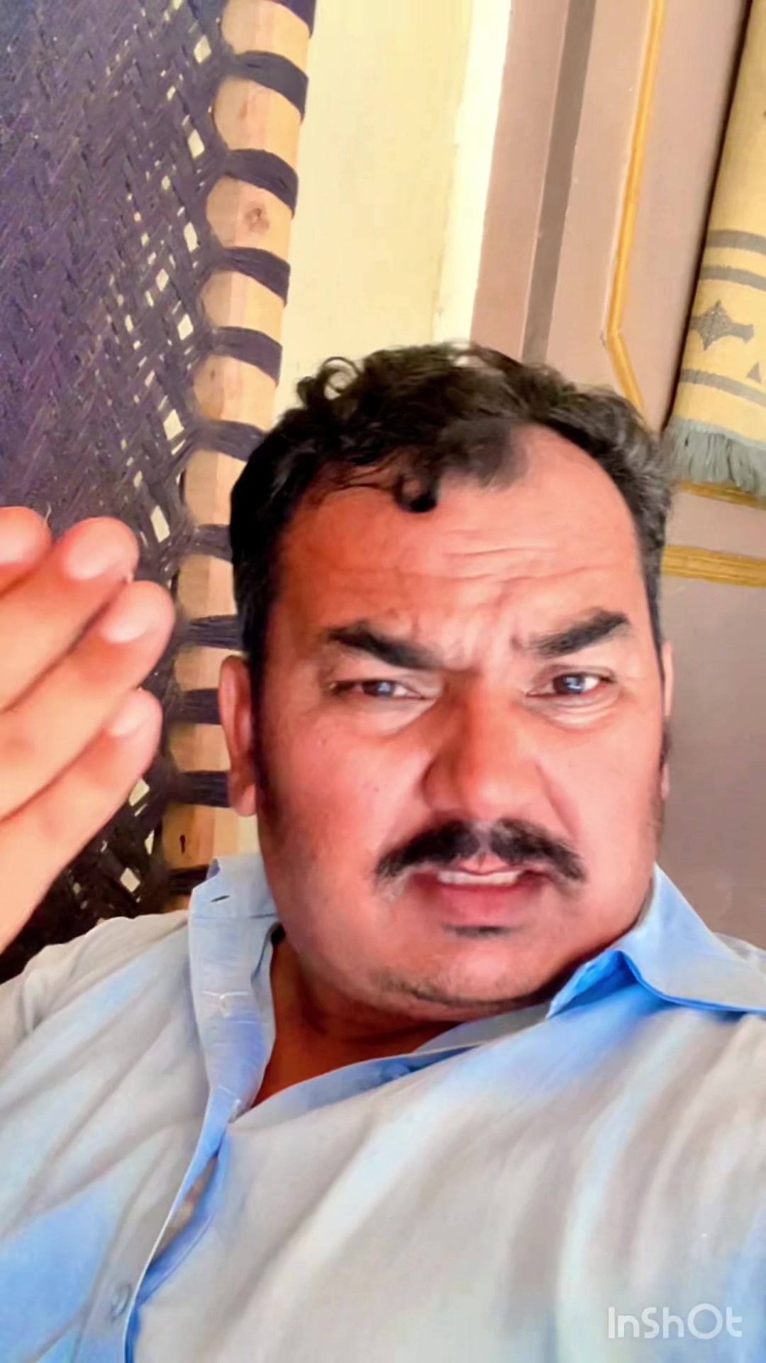 @Ajju Bhai &hearts;️