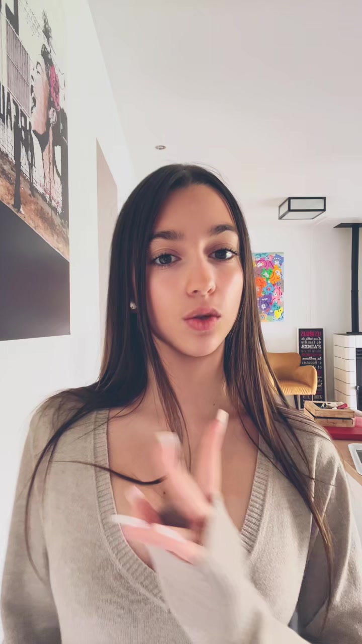 @loulou23