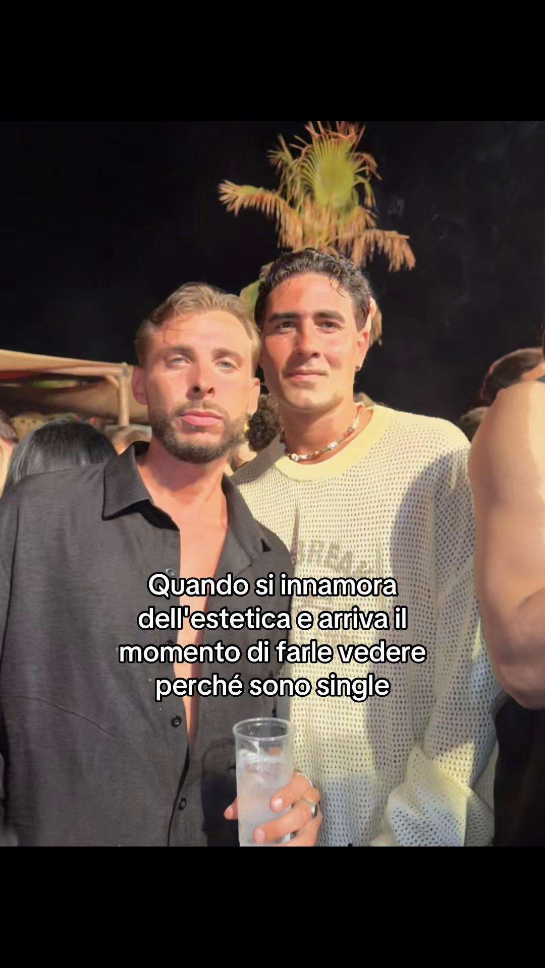 @manueldilanno