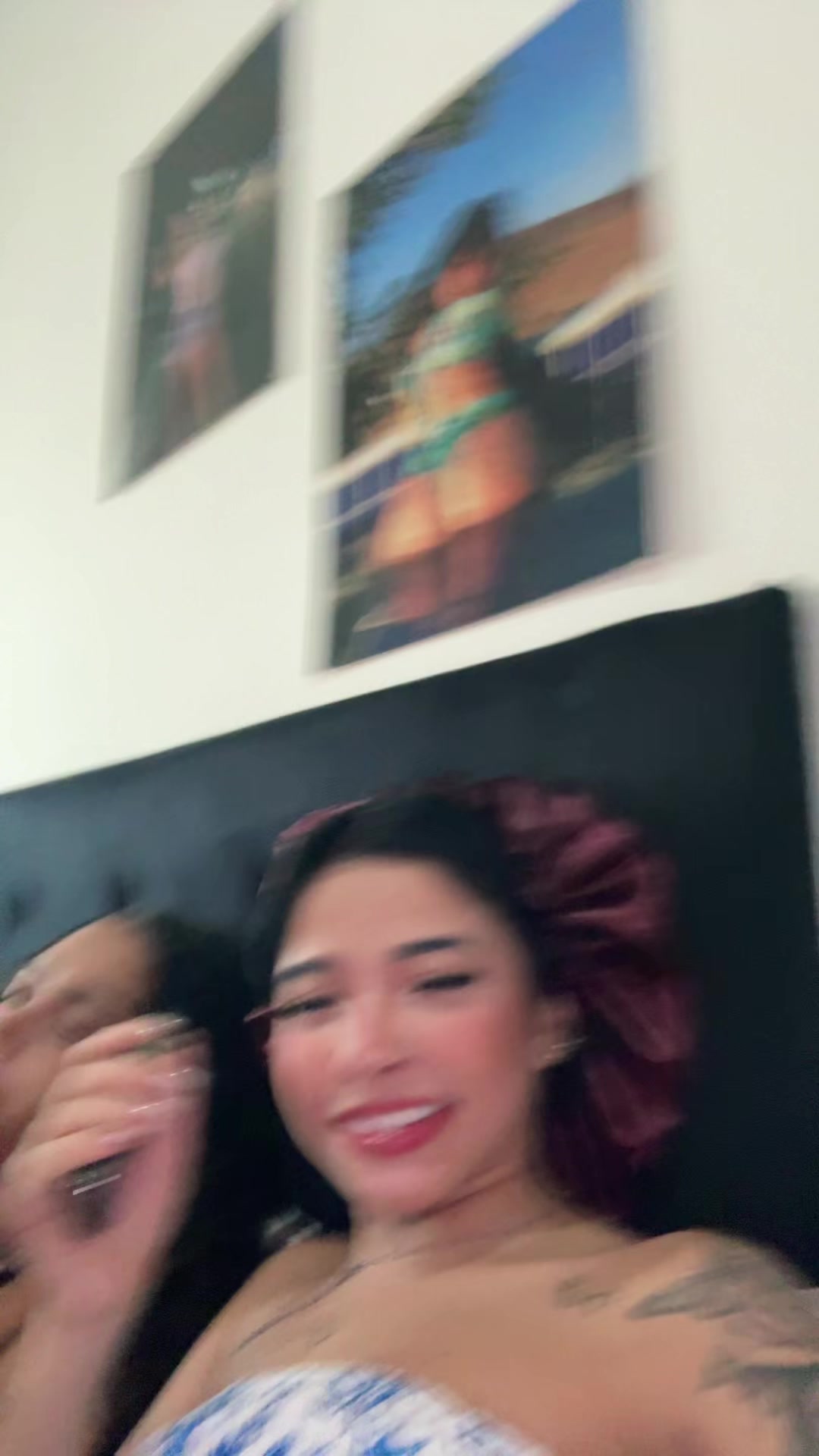 @yasmimbrunethii
