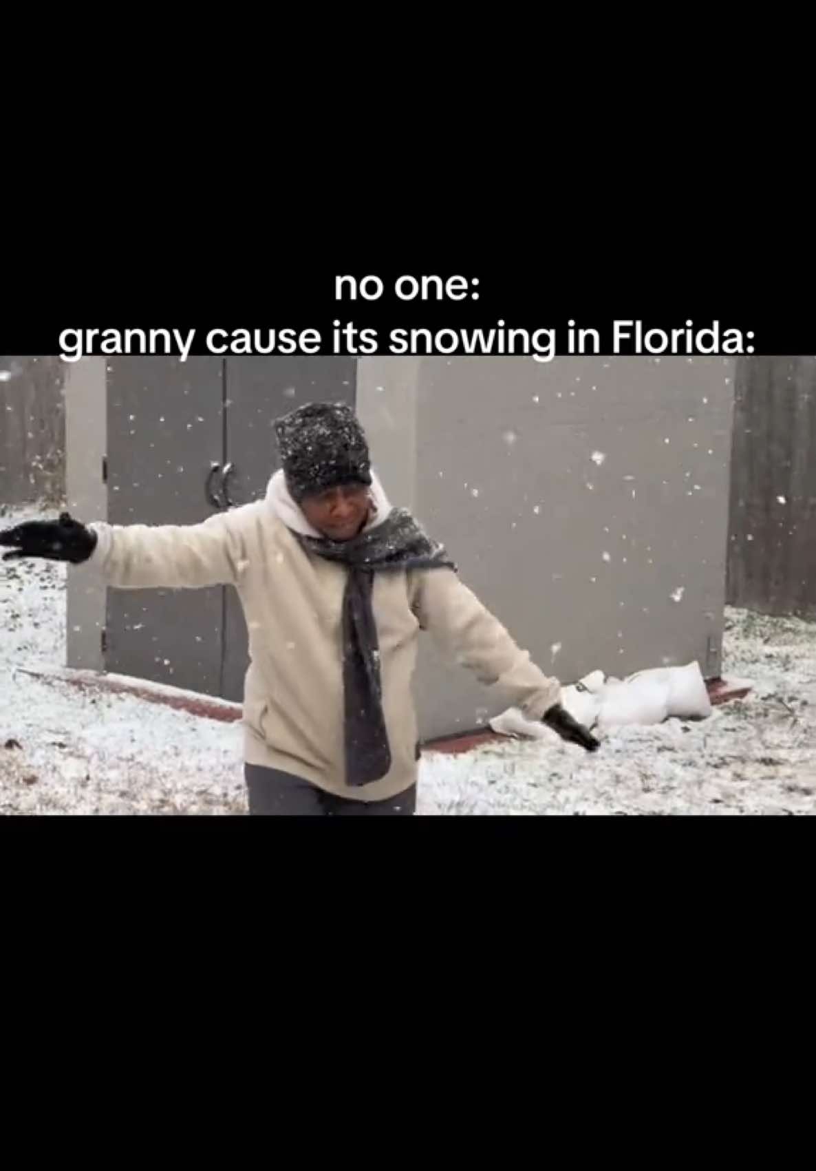 @Y A N N A