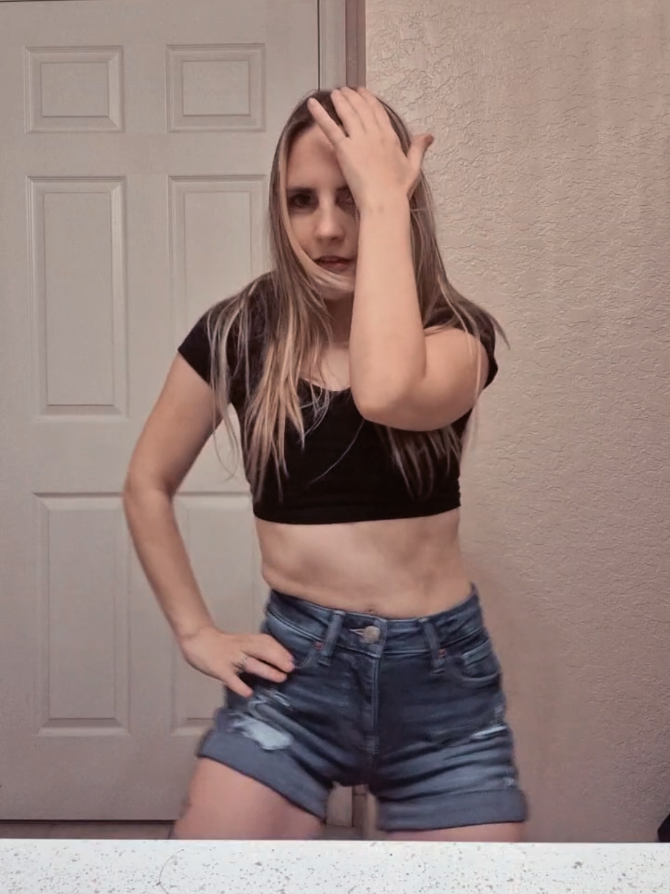 @Lydia. A