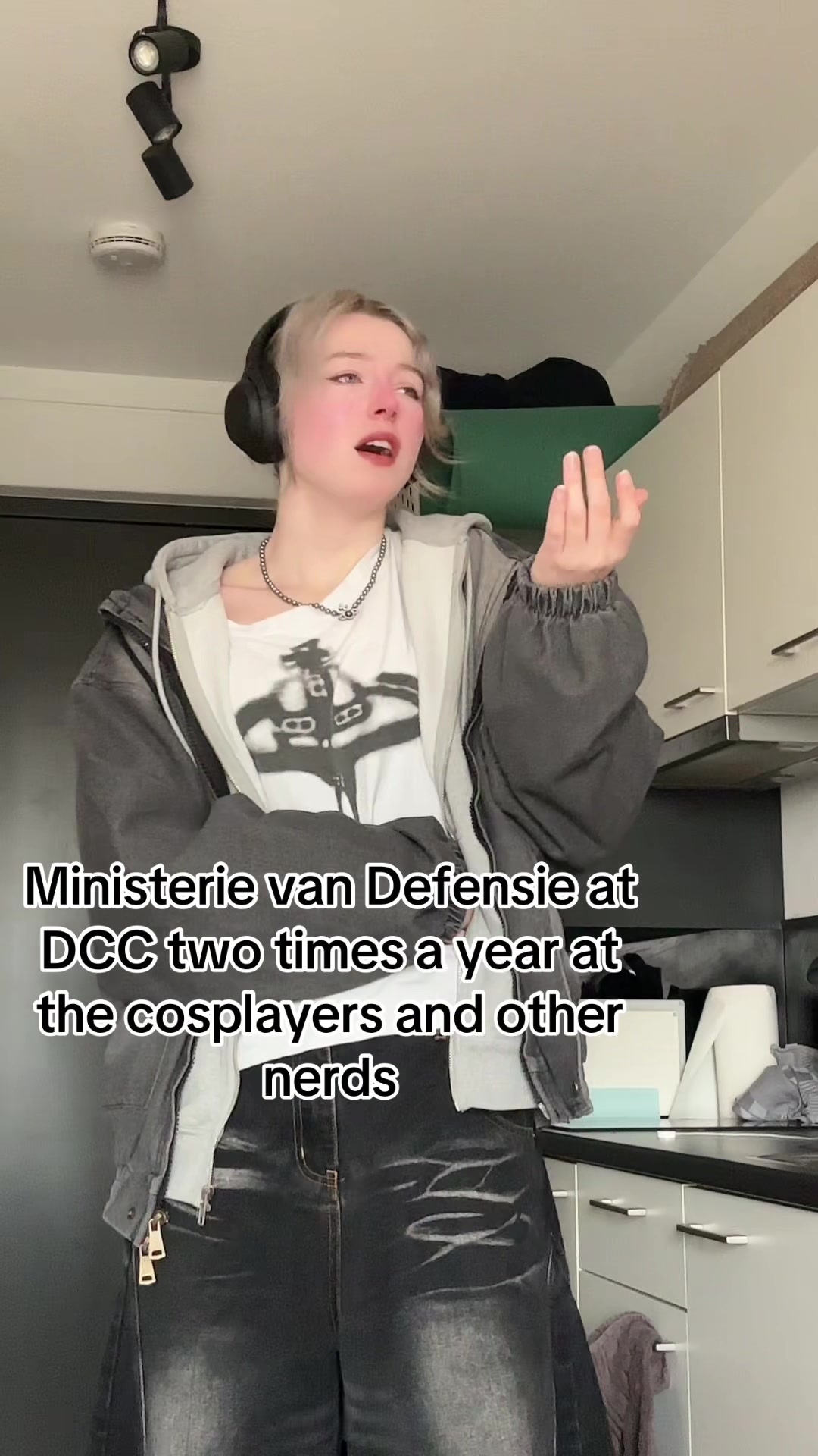 @Crmoon cosplay