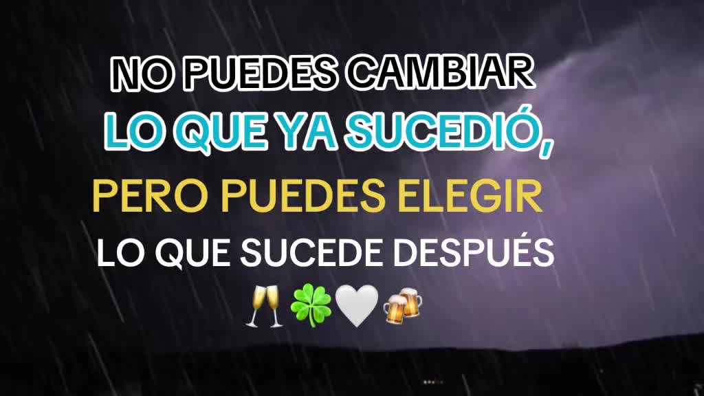@Melodía Gamez
