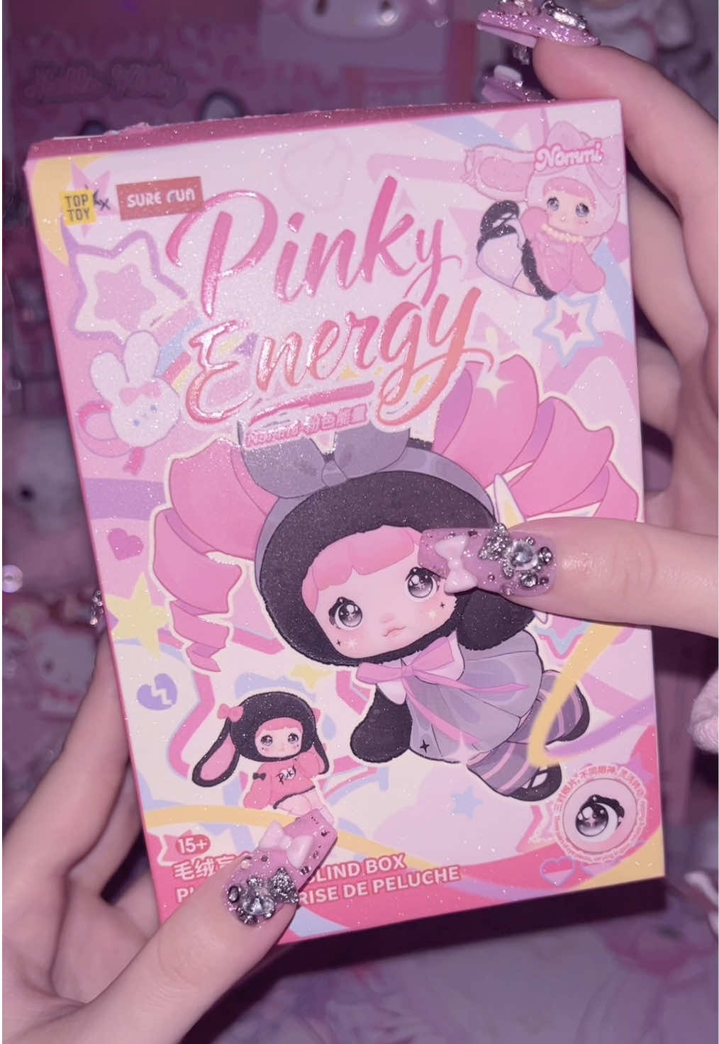 @たかなめんたいこ🧠🦴