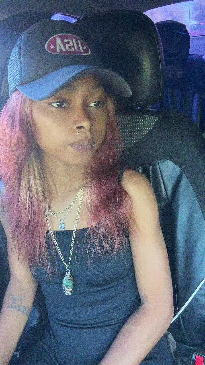 @iolabunnyⓂ️