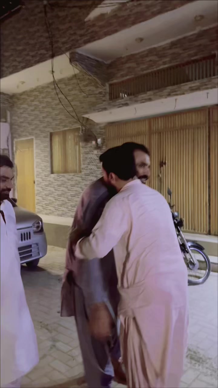 @cherman sanaullah