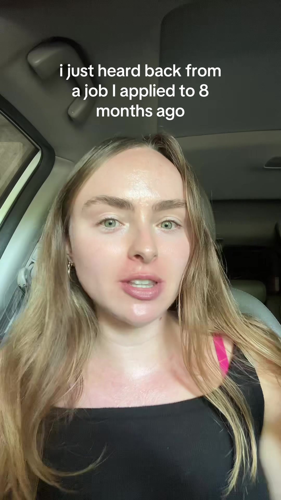 @Allanah