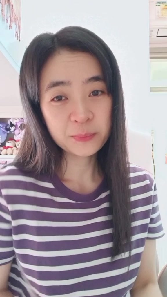 @prapty91