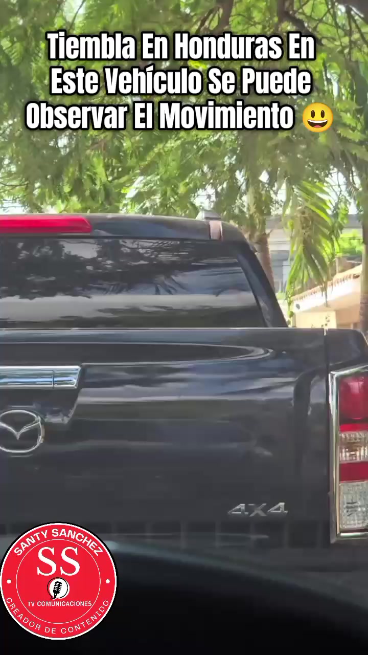 @Santy S&aacute;nchez HN 🇭🇳🇺🇲🇳🇮