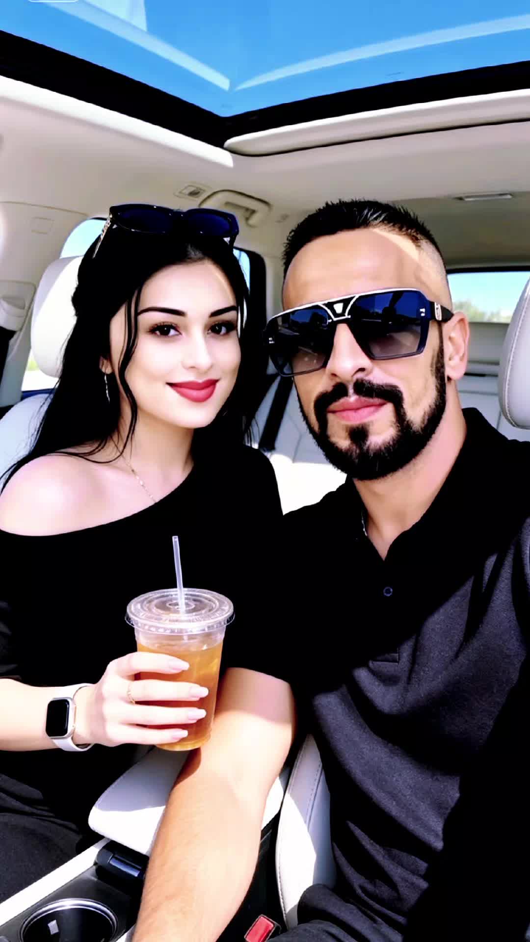 @🇹🇷Elli & bojka❤️🇨🇵