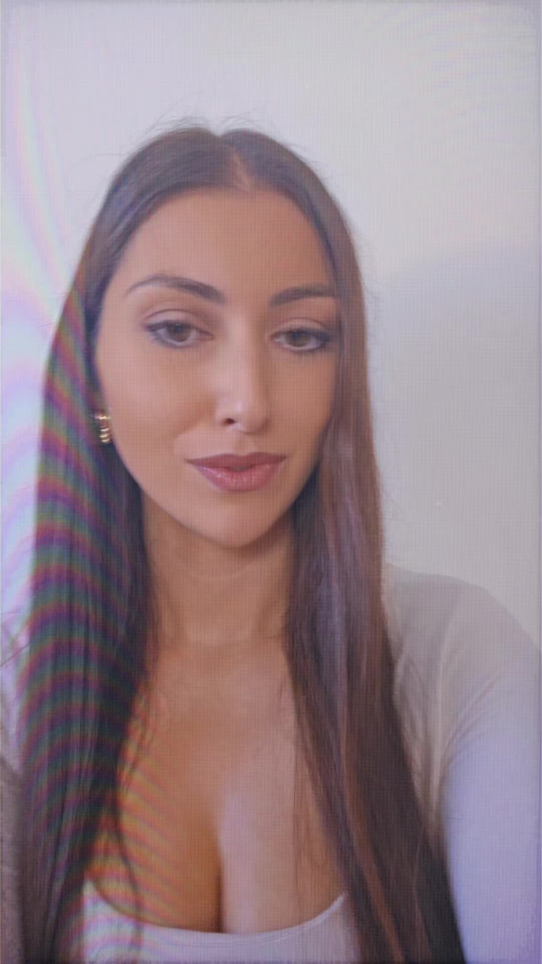 @its___kathy