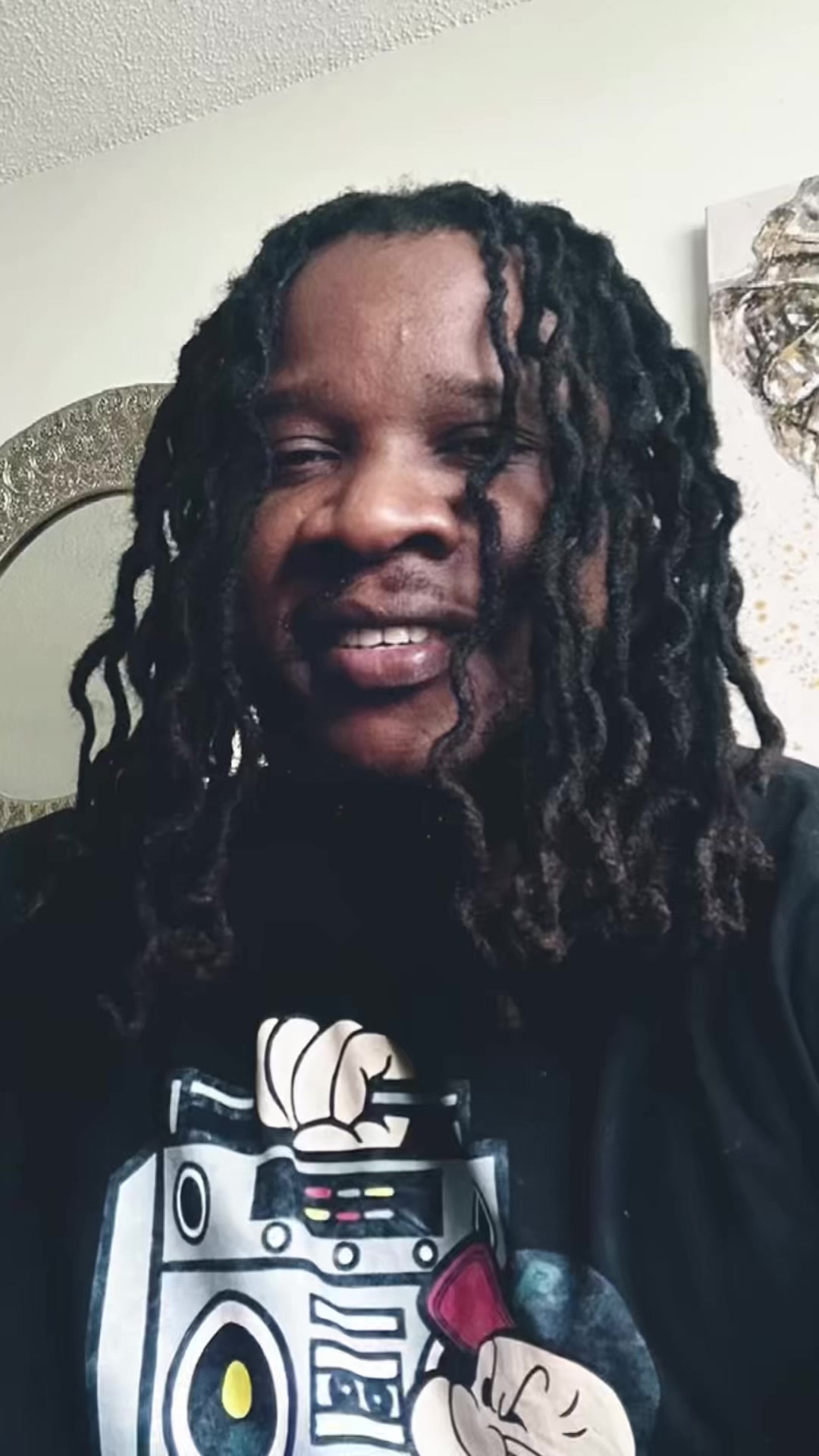 @darealbrodhaiti8698