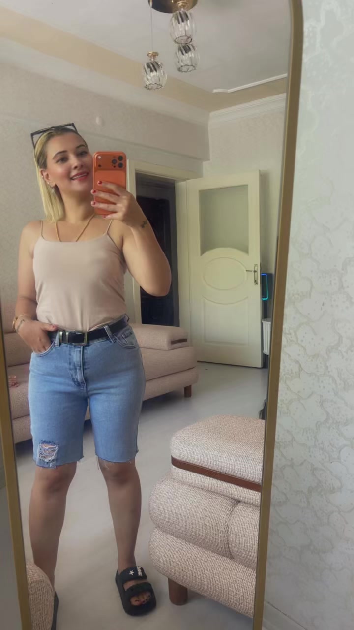 @T&uuml;lay Yaykaşlı