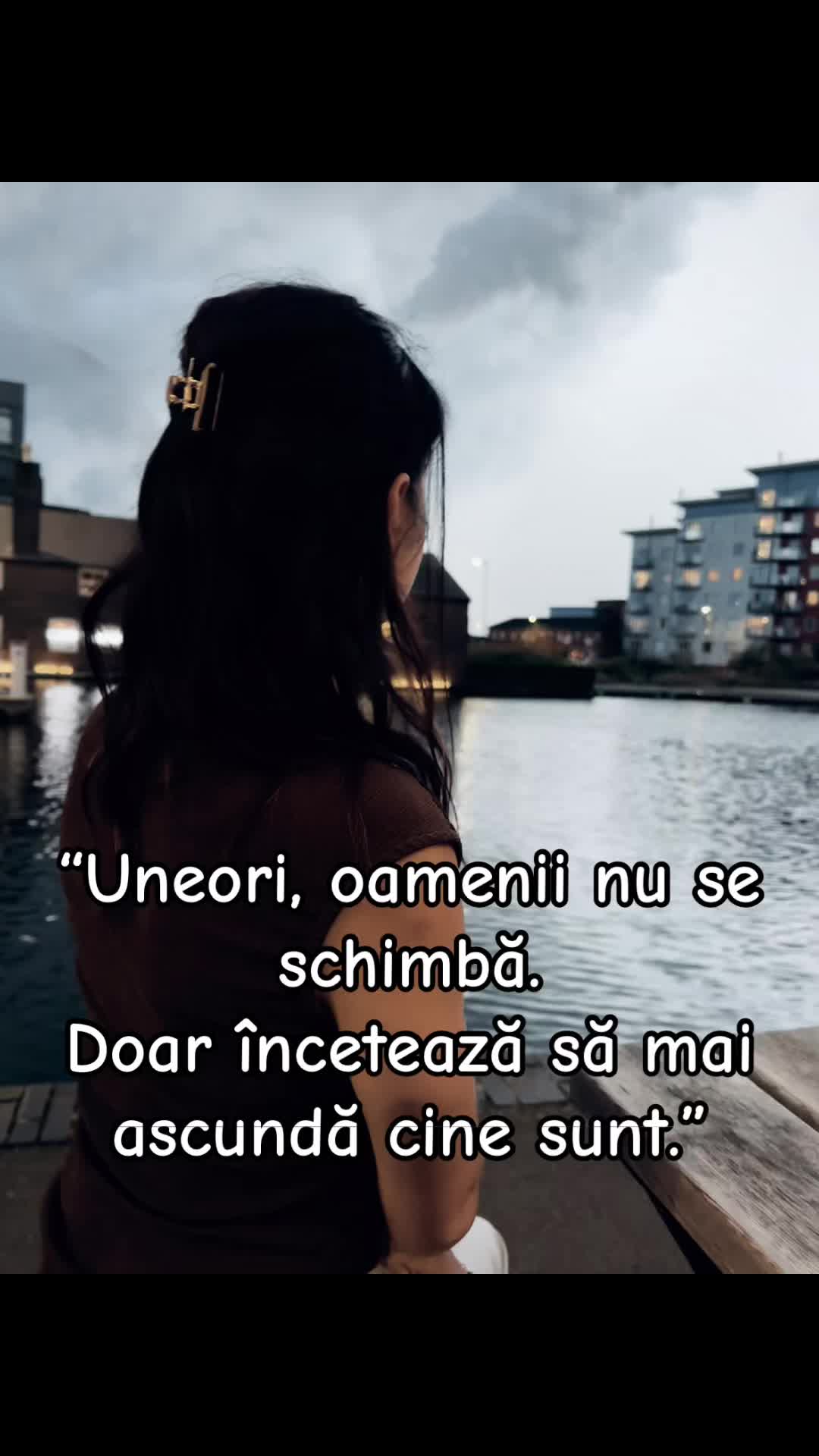 @I O N E L A