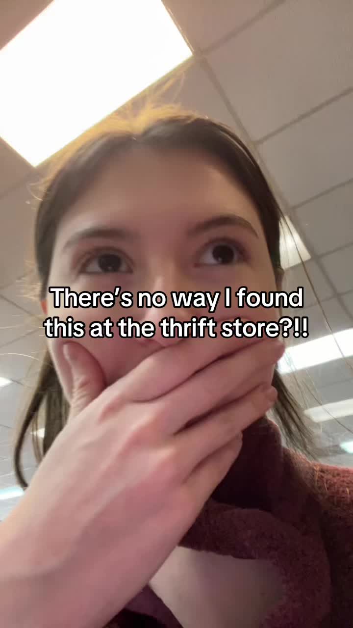 @sopfie_