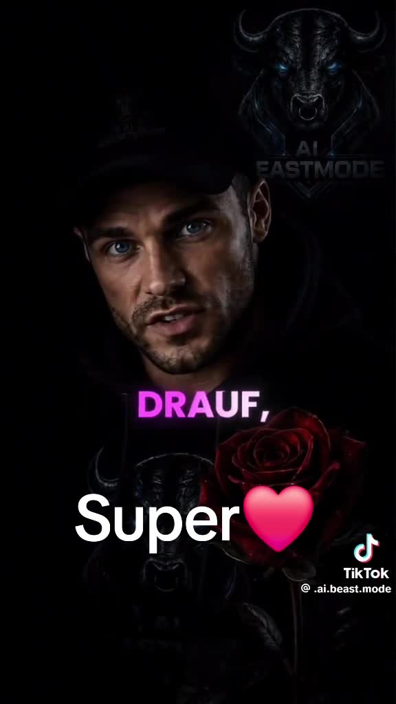 @Schüky