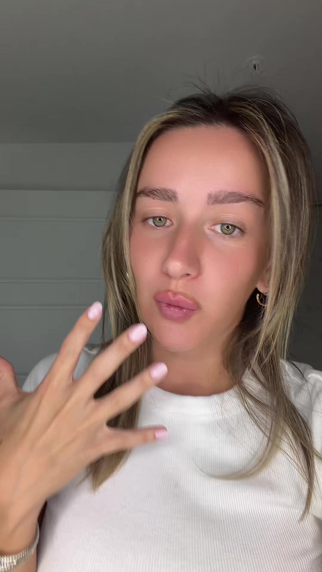 @delanacrook
