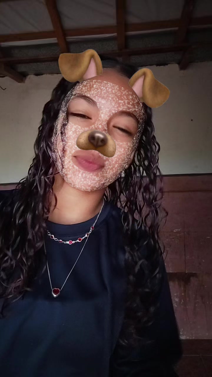 @japinha