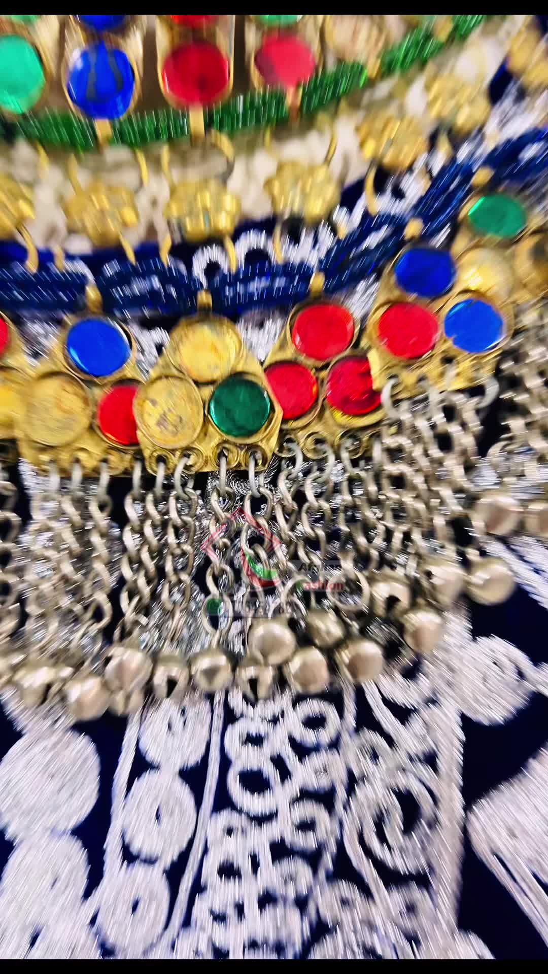 @AfghaN 𓆩𐙚𓆪 FashioN 🇦🇫