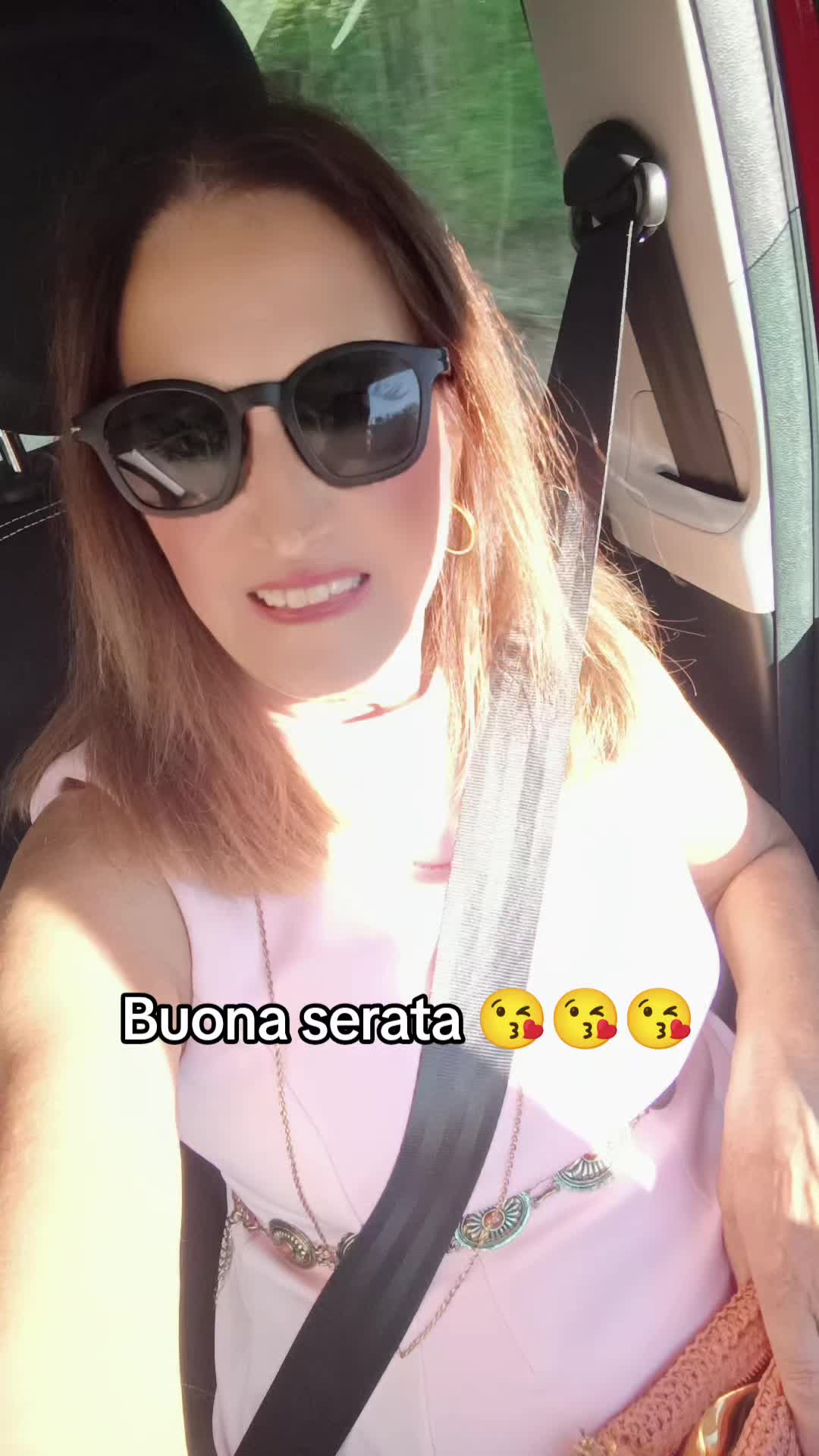 @Loredana Demaestri