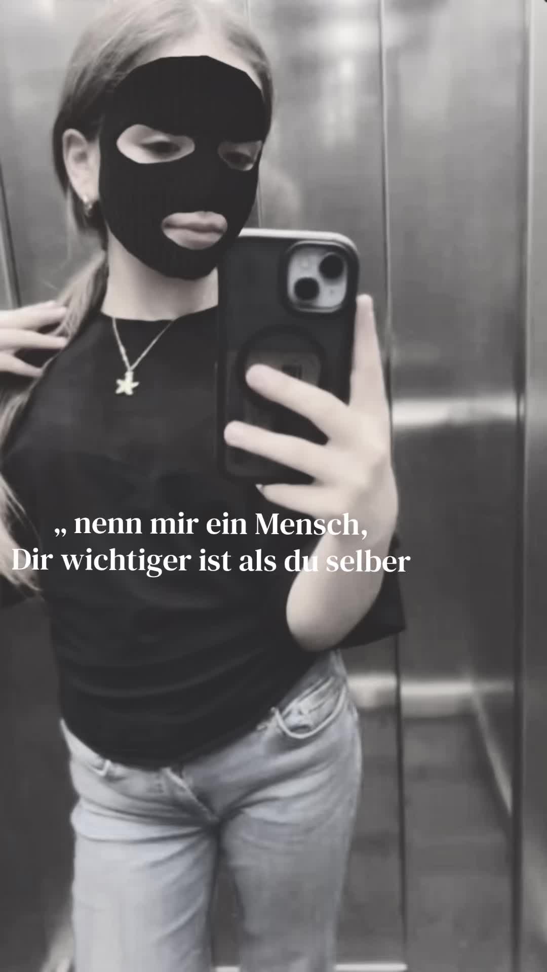@e💤