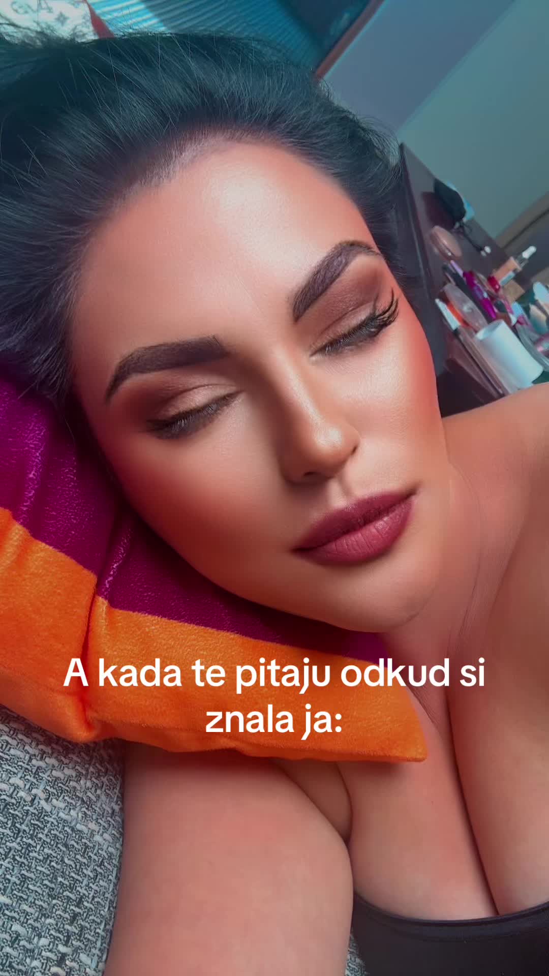@Golubovic91