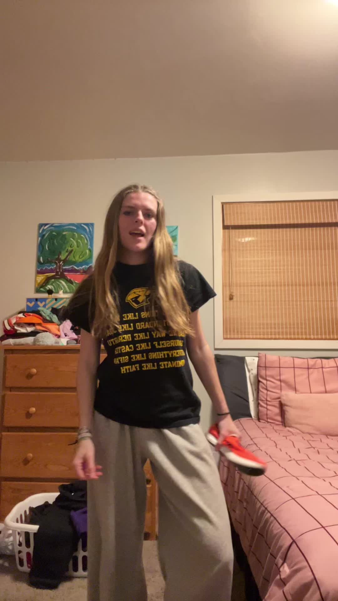 @mazie olkowski